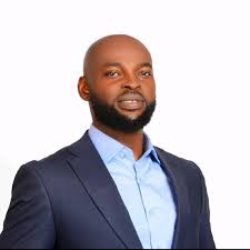 MEN Yarn Fleece Full-Zip Jacket